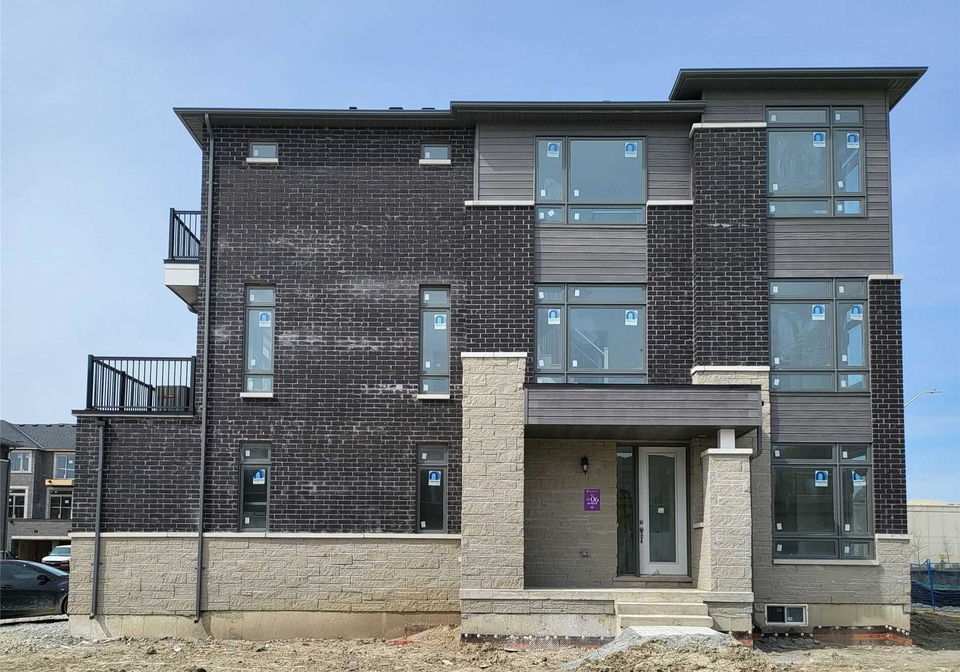 625-fogal-road-brampton-ontario-w13840686
