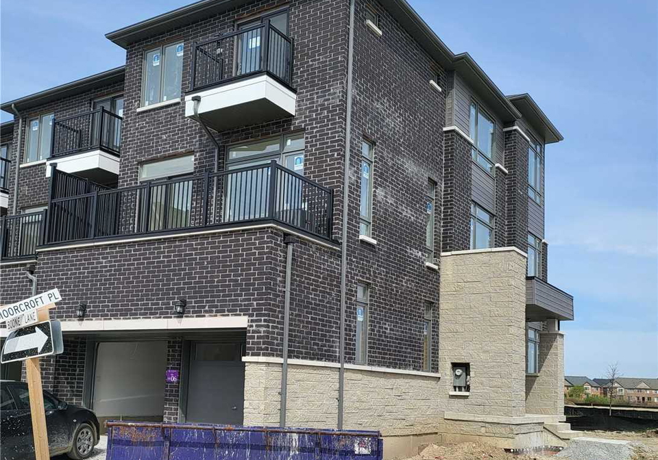 625-fogal-road-brampton-ontario-w13840686