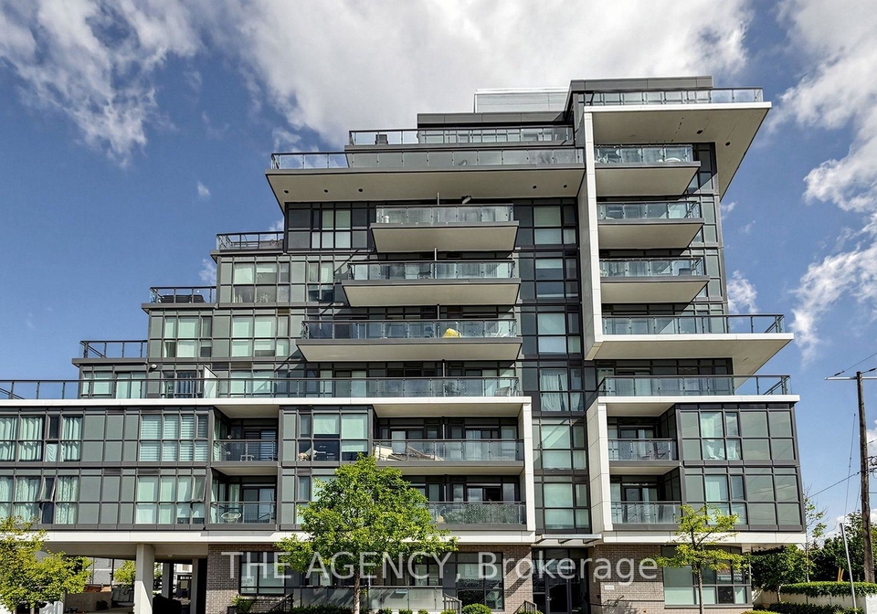 16-mcadam-avenue-toronto-north-york-ontario-w13840702