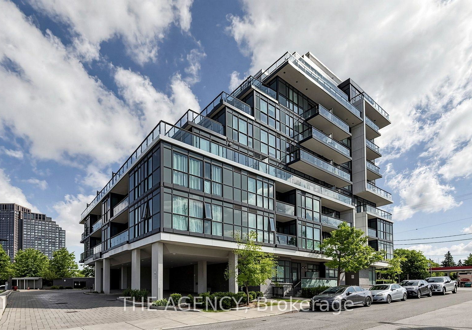 16-mcadam-avenue-toronto-north-york-ontario-w13840702