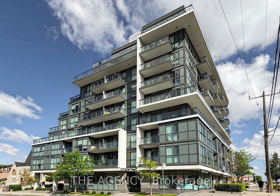 16-mcadam-avenue-toronto-north-york-ontario-w13840702