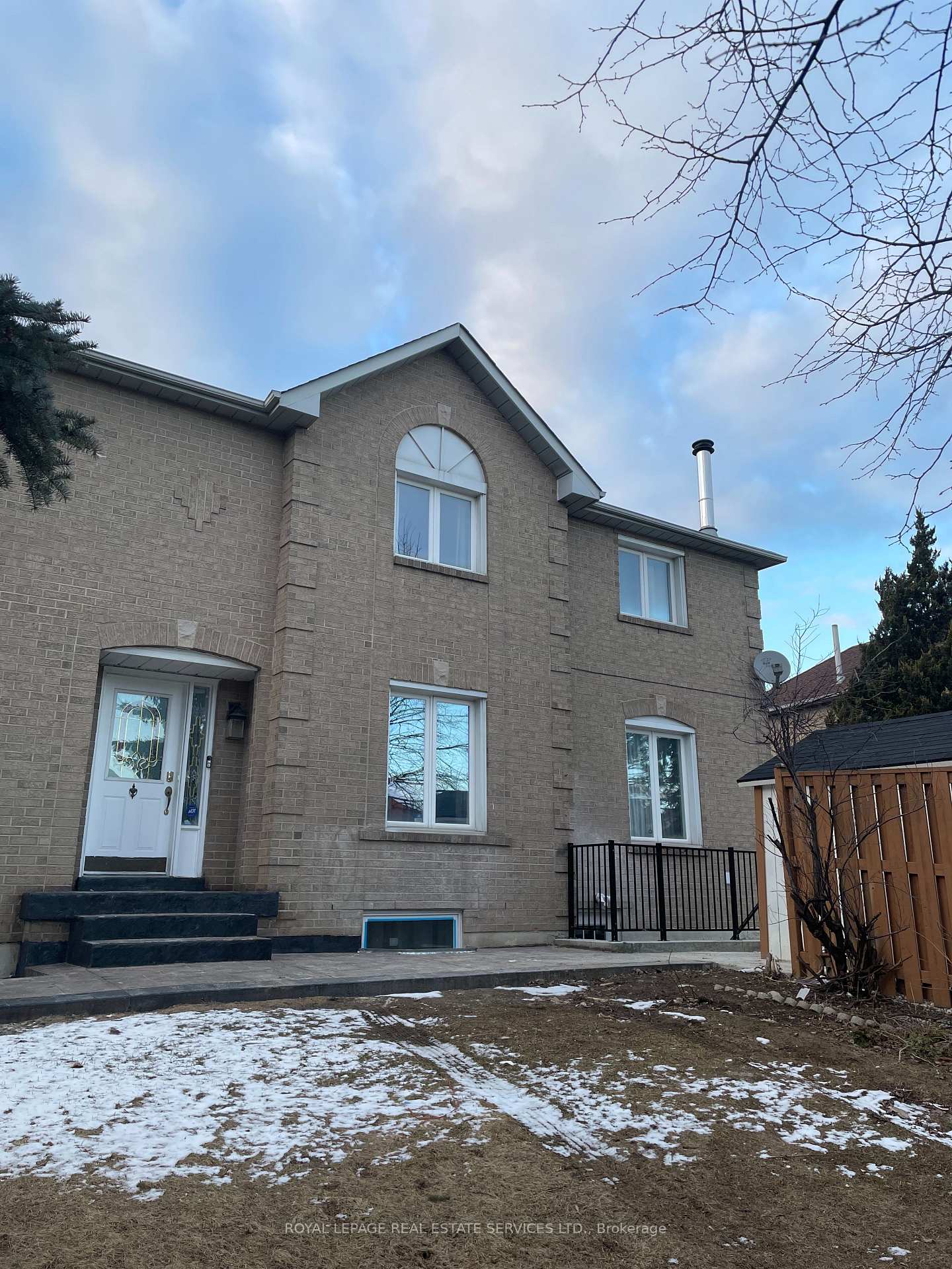 5245-alicante-street-mississauga-ontario-w13840720