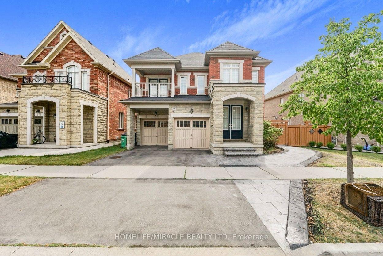 18-tysonville-circle-brampton-ontario-w13840770
