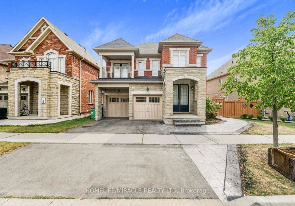 18-tysonville-circle-brampton-ontario-w13840770