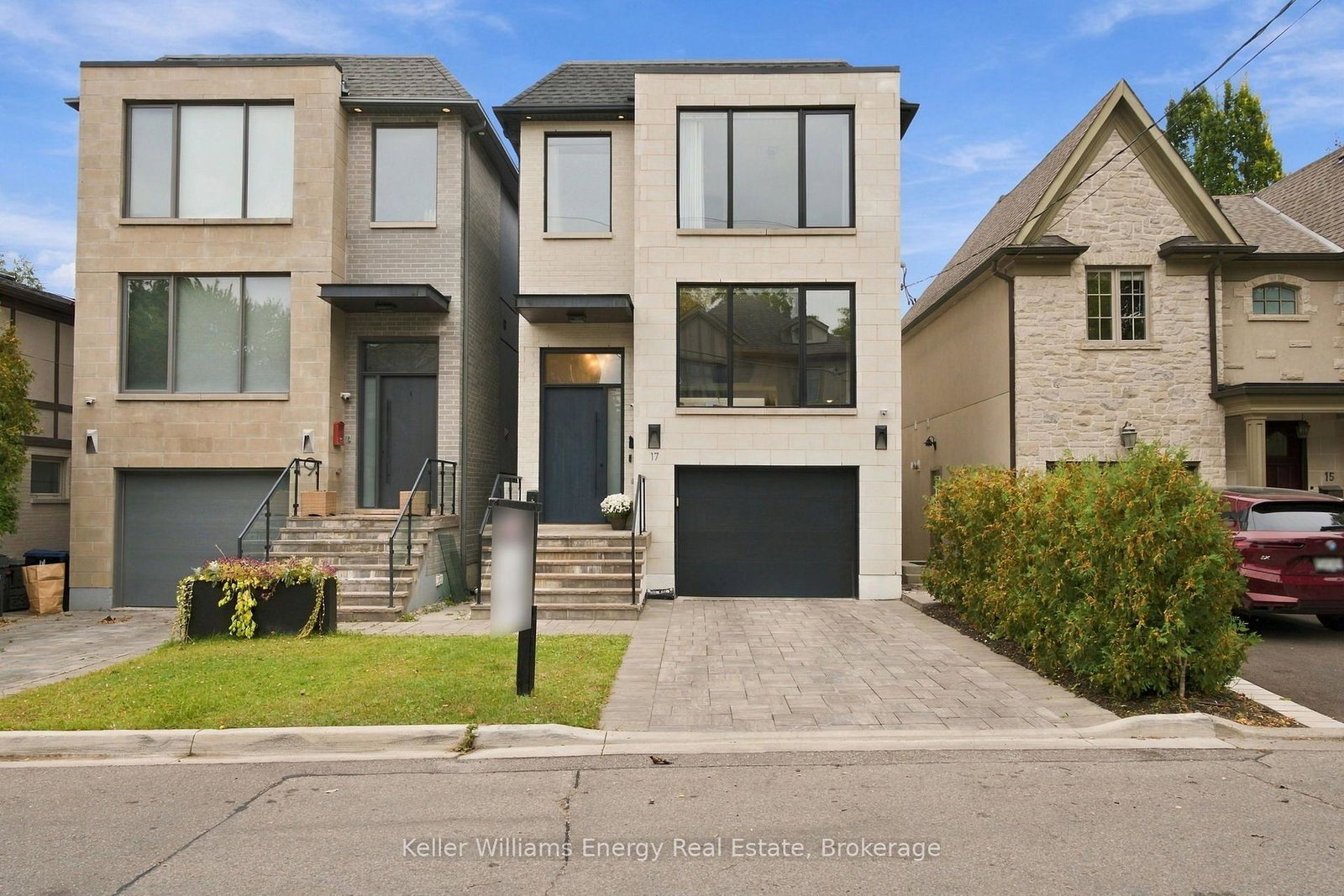 17-walford-road-toronto-etobicoke-ontario-w13840786