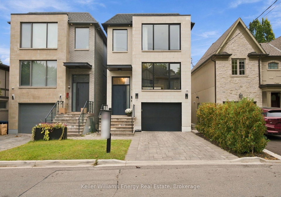 17-walford-road-toronto-etobicoke-ontario-w13840786