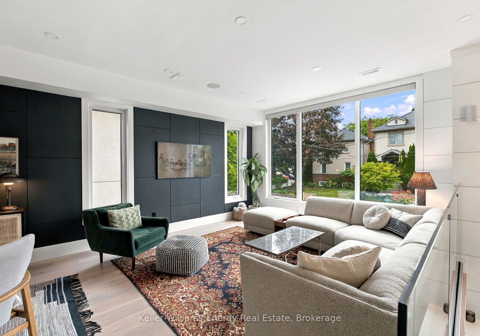 17-walford-road-toronto-etobicoke-ontario-w13840786