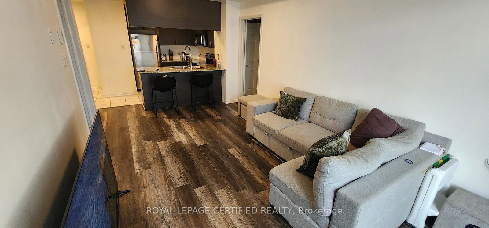 54-sky-harbour-drive-brampton-ontario-w13840884