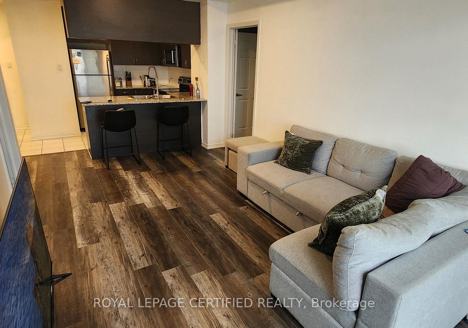 54-sky-harbour-drive-brampton-ontario-w13840884