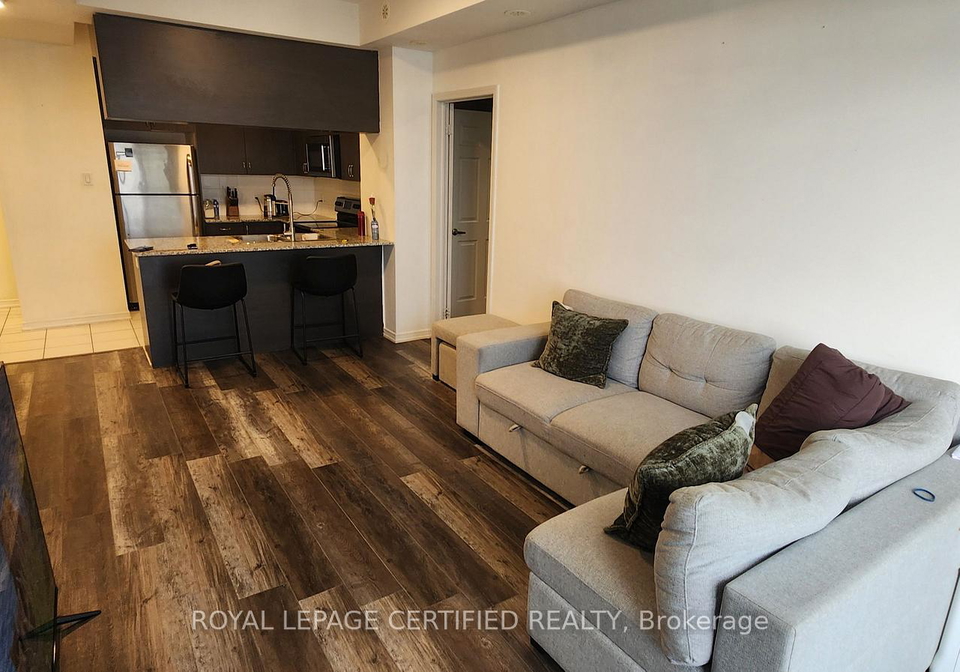 54-sky-harbour-drive-brampton-ontario-w13840884