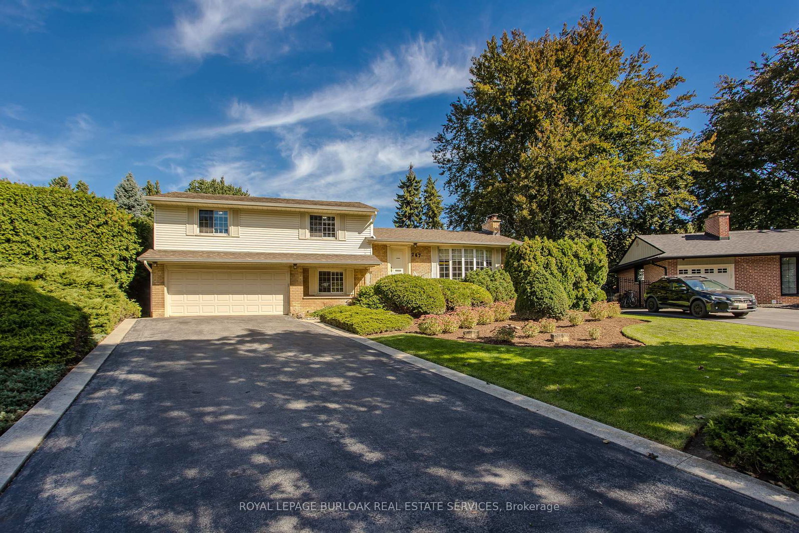 247-walden-drive-burlington-ontario-w13840888