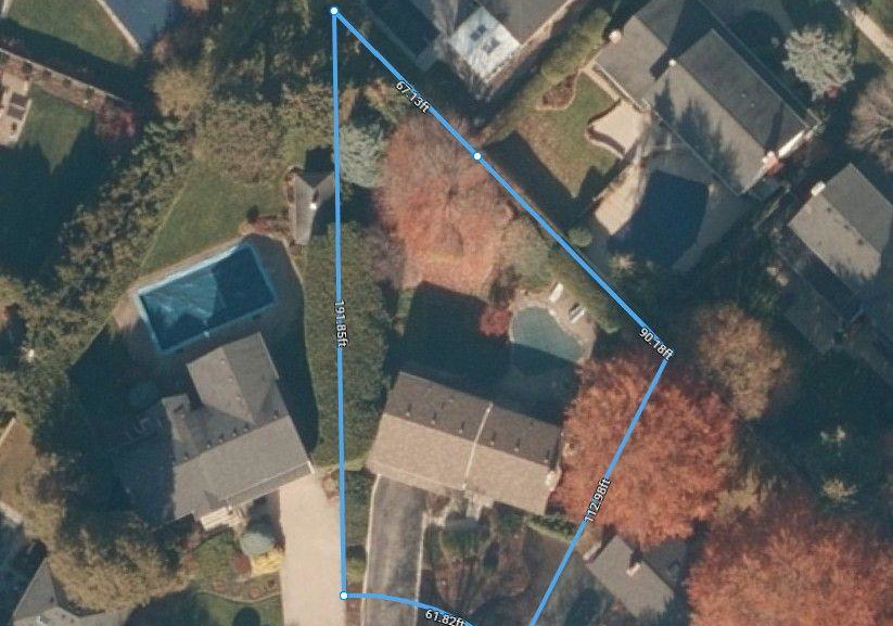 247-walden-drive-burlington-ontario-w13840888