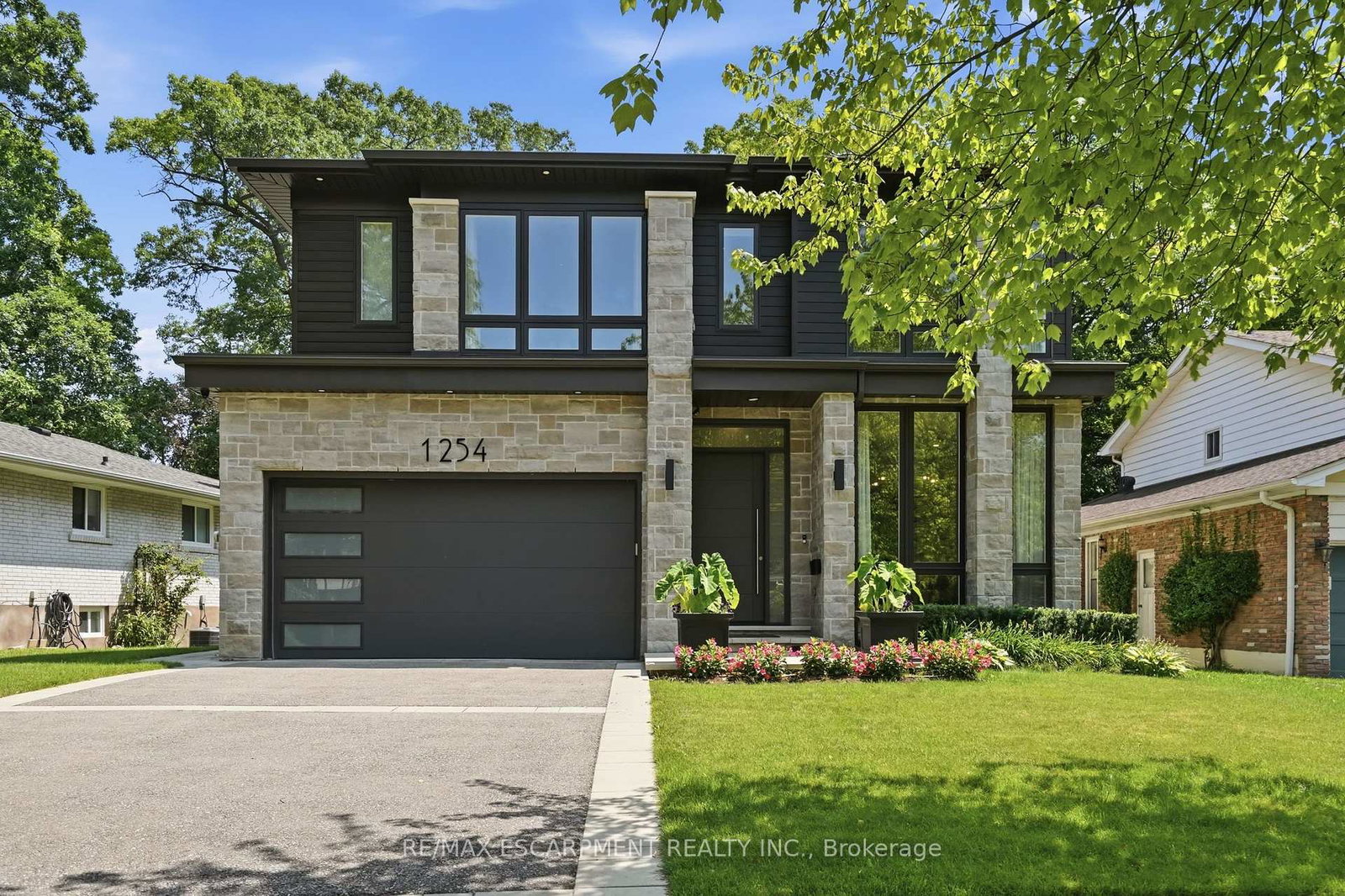 1254-bramblewood-lane-mississauga-ontario-w13840898