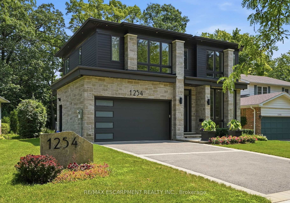 1254-bramblewood-lane-mississauga-ontario-w13840898