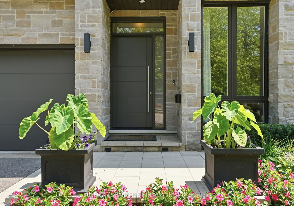 1254-bramblewood-lane-mississauga-ontario-w13840898