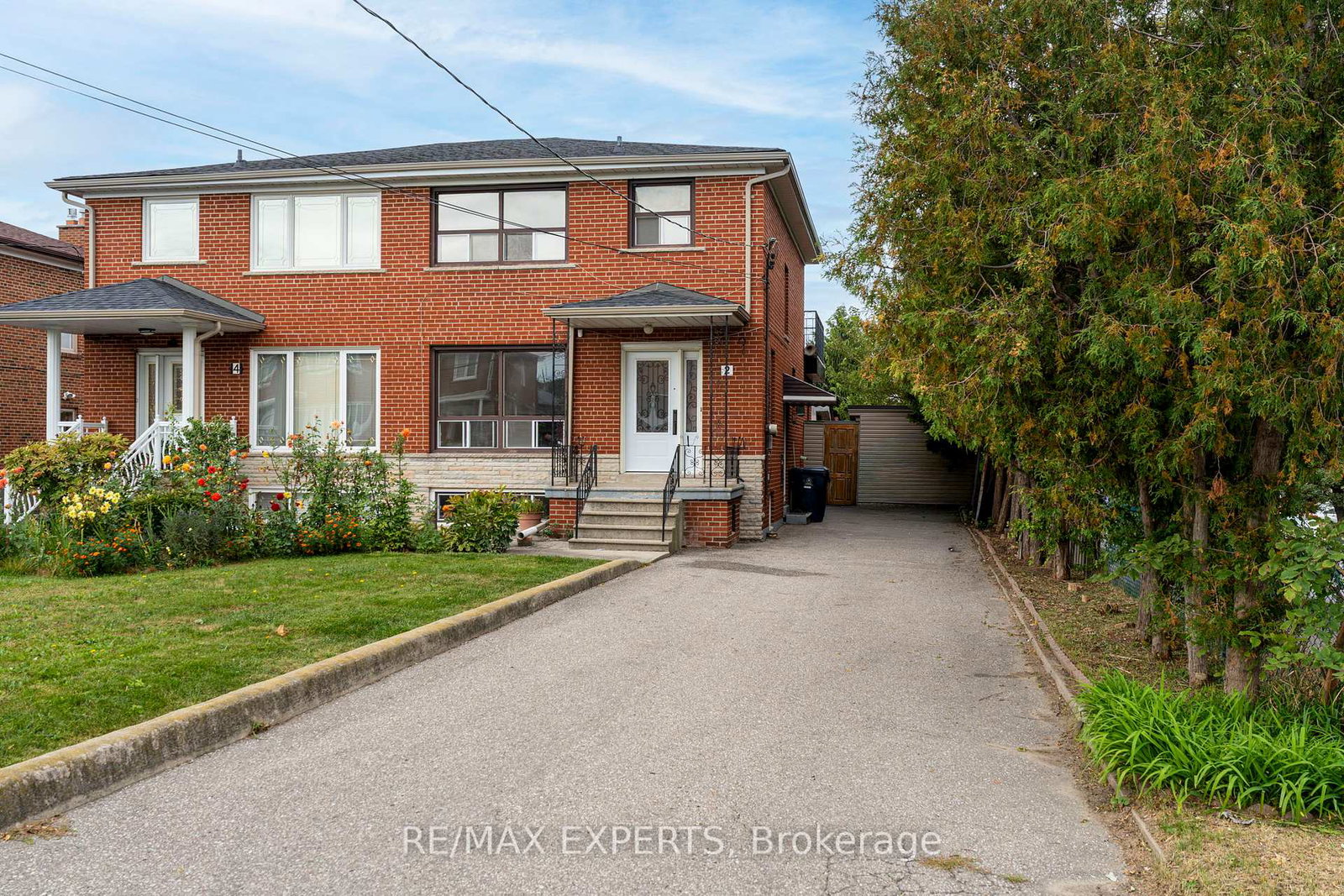 2-donofree-road-toronto-north-york-ontario-w13840932