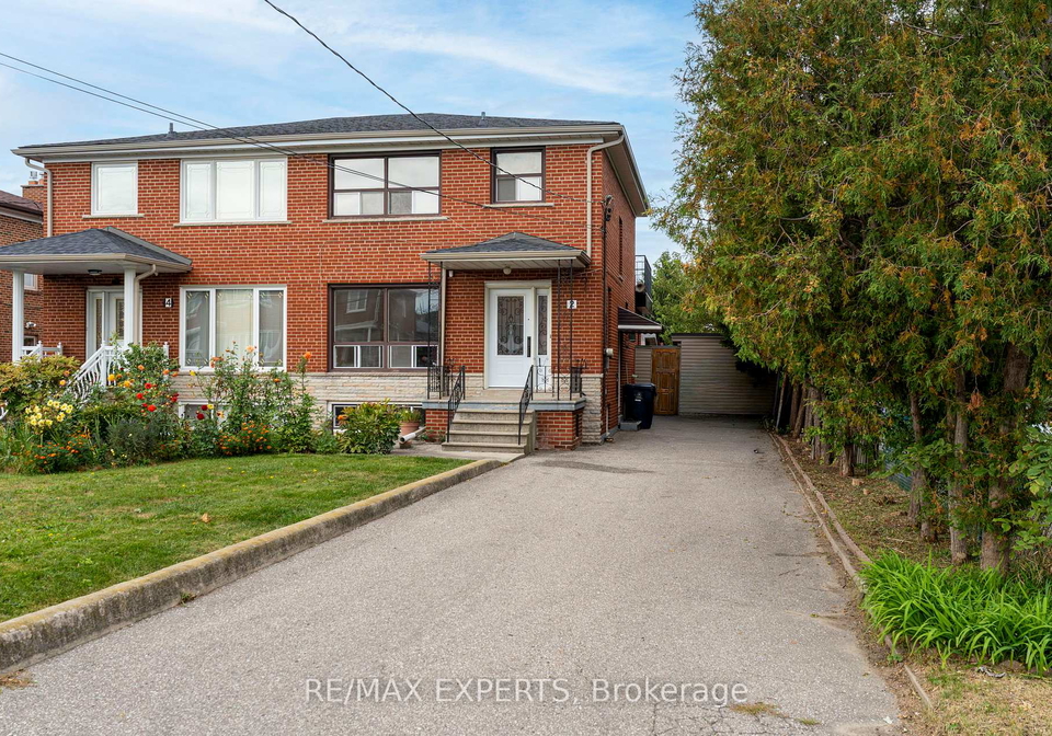 2-donofree-road-toronto-north-york-ontario-w13840932