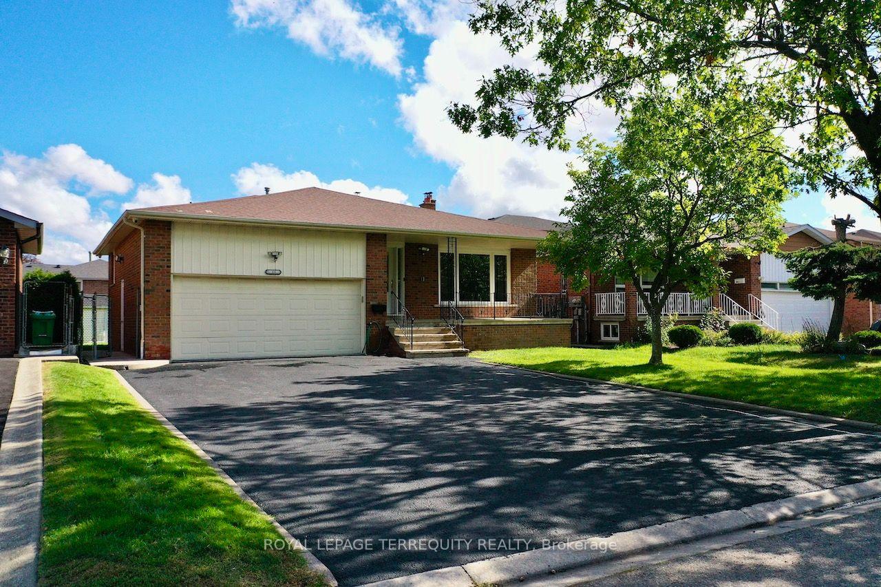 13-milford-crescent-brampton-ontario-w13840938