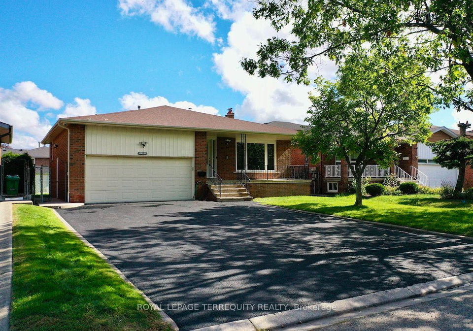 13-milford-crescent-brampton-ontario-w13840938
