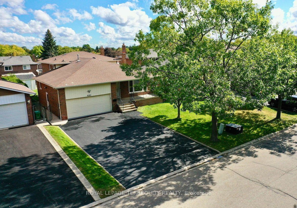 13-milford-crescent-brampton-ontario-w13840938