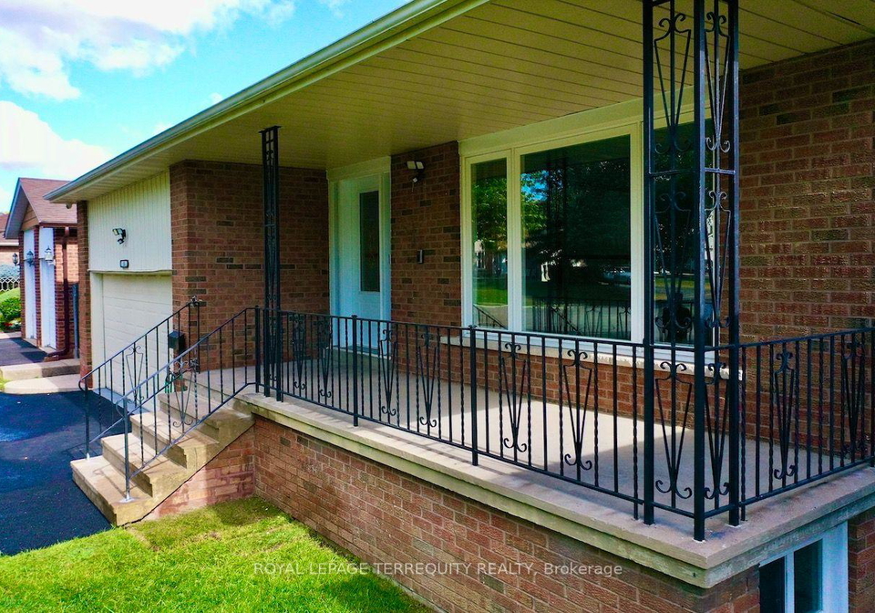13-milford-crescent-brampton-ontario-w13840938