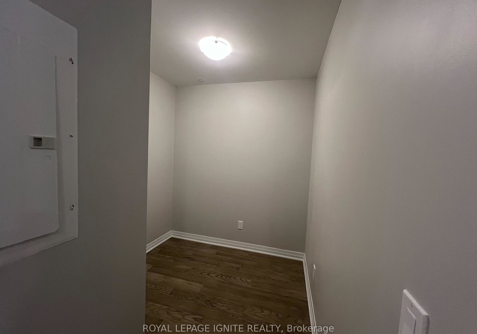 470-gordon-krantz-avenue-milton-ontario-w13840942