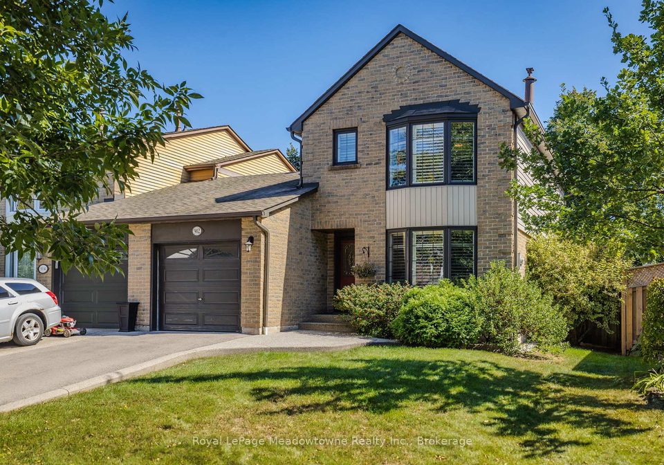 902-laurier-avenue-milton-ontario-w13840960