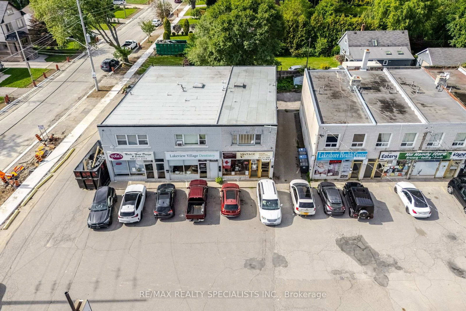 1169-lakeshore-road-e-mississauga-ontario-w13841004