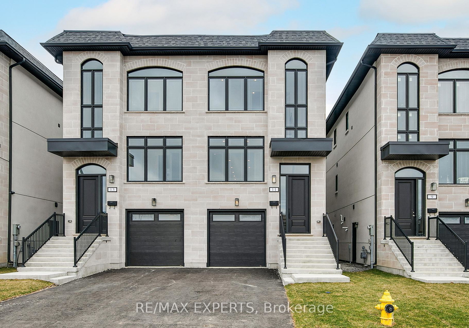 11-st-gaspar-court-toronto-york-ontario-w13841024
