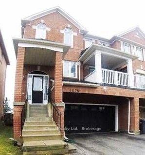 1675-samuelson-circle-mississauga-ontario-w13841054