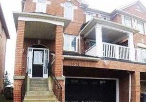 1675-samuelson-circle-mississauga-ontario-w13841054