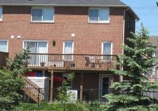 1675-samuelson-circle-mississauga-ontario-w13841054