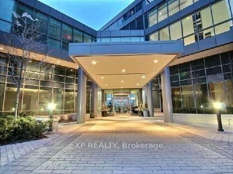 205-sherway-gardens-road-toronto-etobicoke-ontario-w13841068