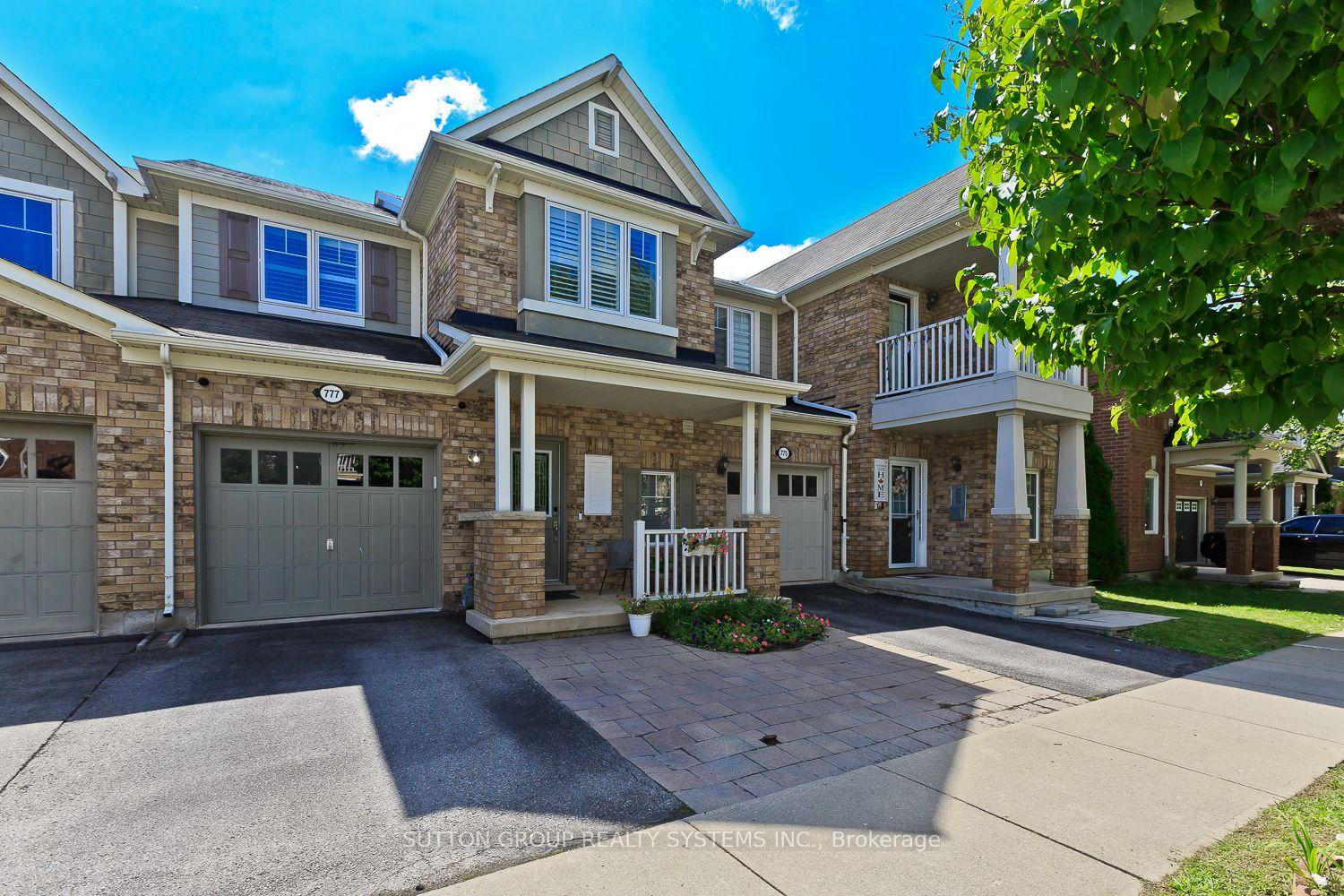 777-shortreed-crescent-milton-ontario-w13841076