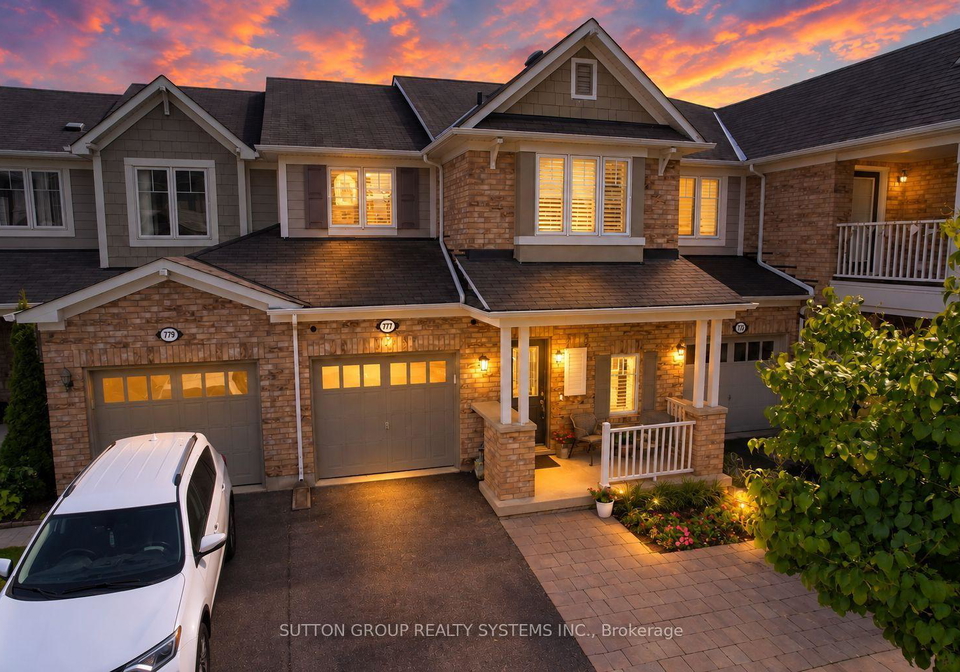 777-shortreed-crescent-milton-ontario-w13841076