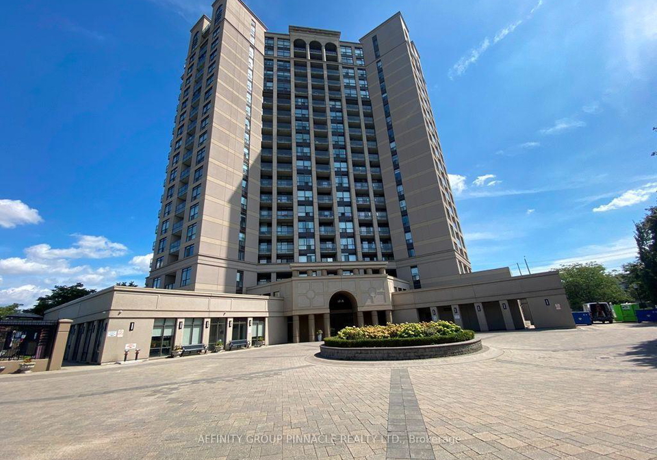 220-forum-drive-mississauga-ontario-w13841082
