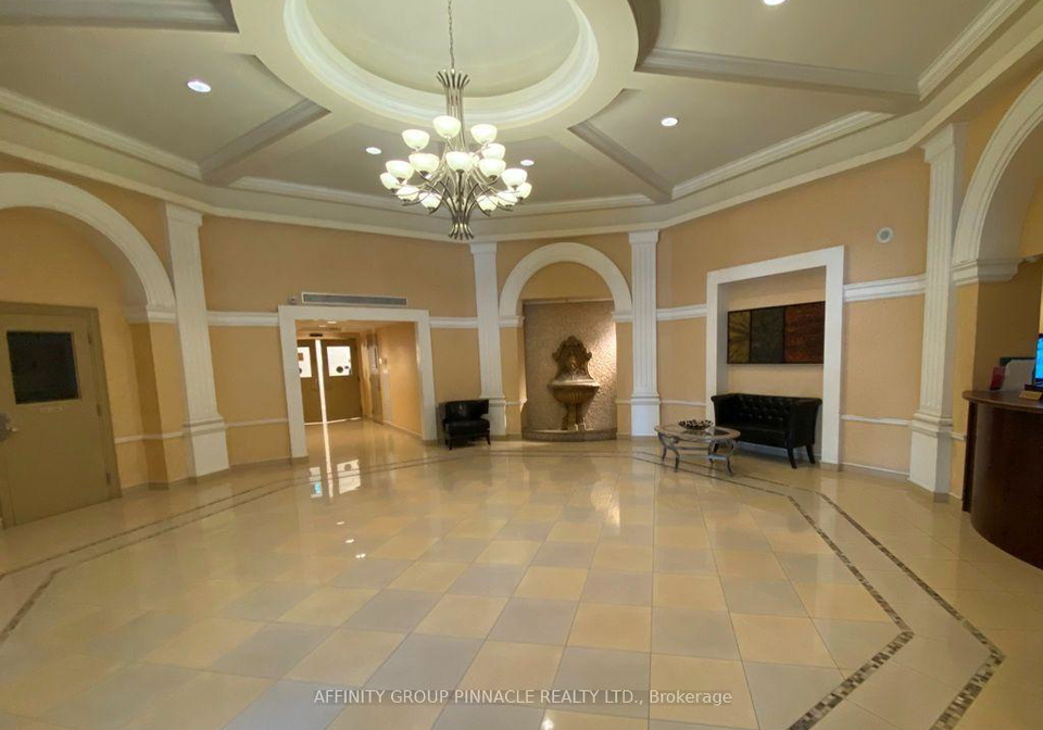 220-forum-drive-mississauga-ontario-w13841082