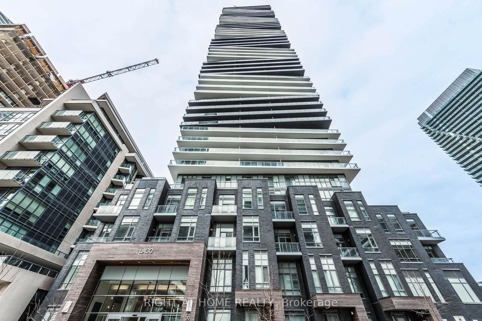 56-annie-craig-drive-toronto-etobicoke-ontario-w13841120