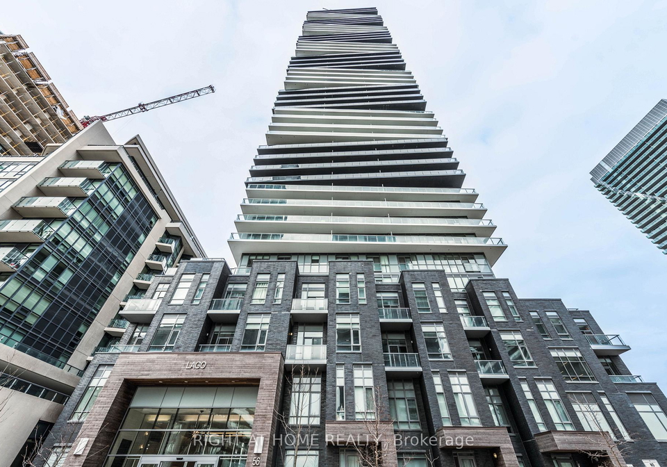 56-annie-craig-drive-toronto-etobicoke-ontario-w13841120