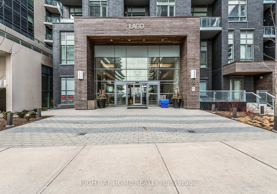 56-annie-craig-drive-toronto-etobicoke-ontario-w13841120