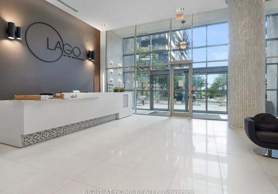 56-annie-craig-drive-toronto-etobicoke-ontario-w13841120