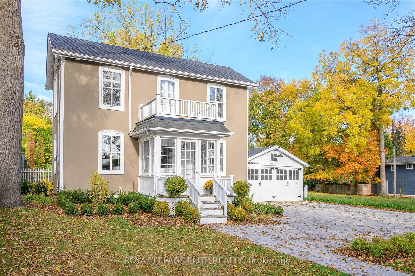331-trafalgar-road-oakville-ontario-w13841146