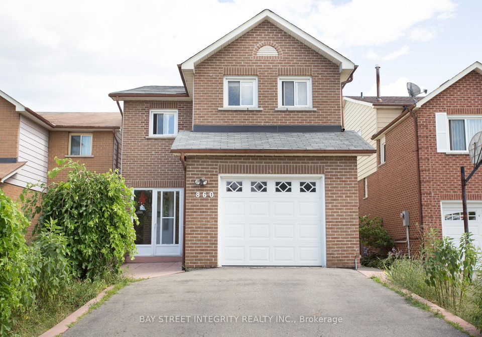860-messenger-meadow-drive-mississauga-ontario-w13841154