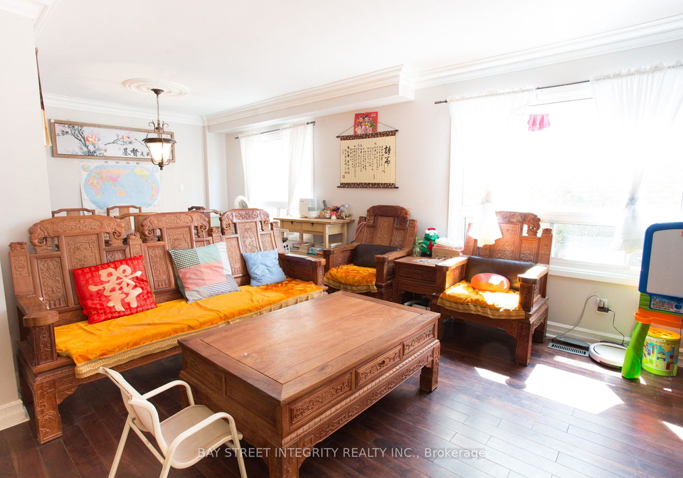 860-messenger-meadow-drive-mississauga-ontario-w13841154