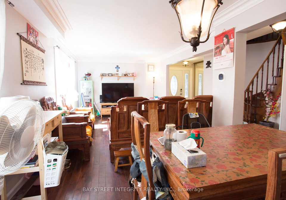 860-messenger-meadow-drive-mississauga-ontario-w13841154