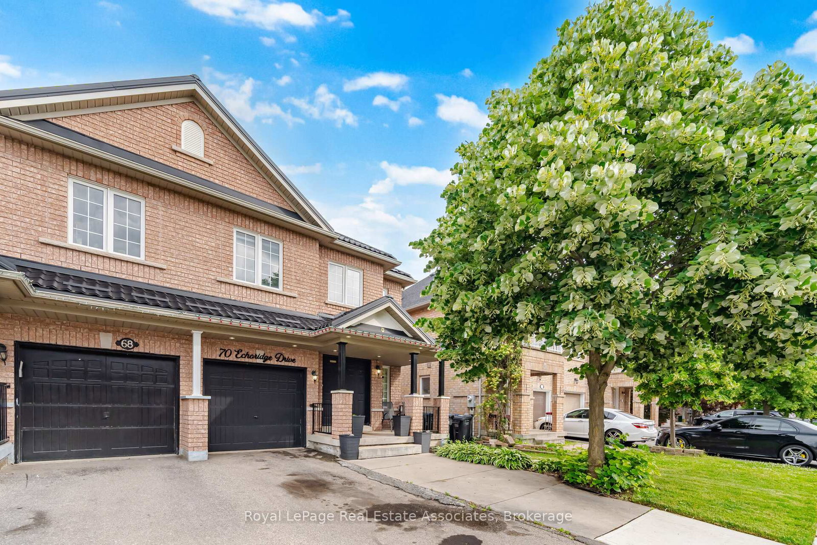 70-echoridge-drive-brampton-ontario-w13841176