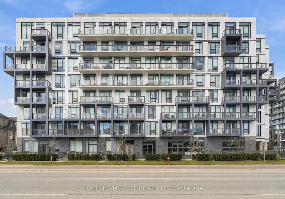 180-veterans-drive-brampton-ontario-w13841212