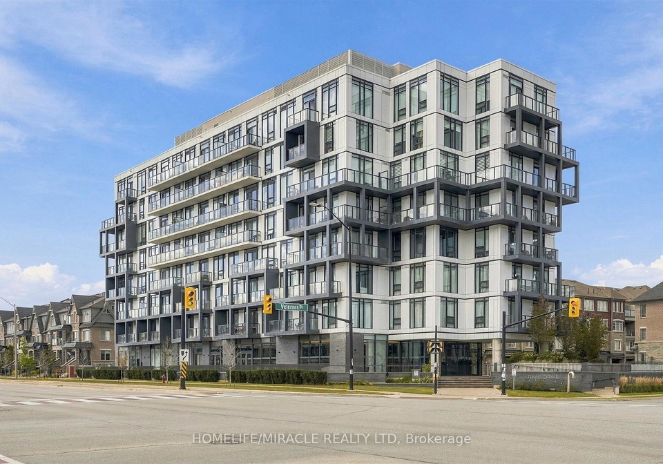 180-veterans-drive-brampton-ontario-w13841212