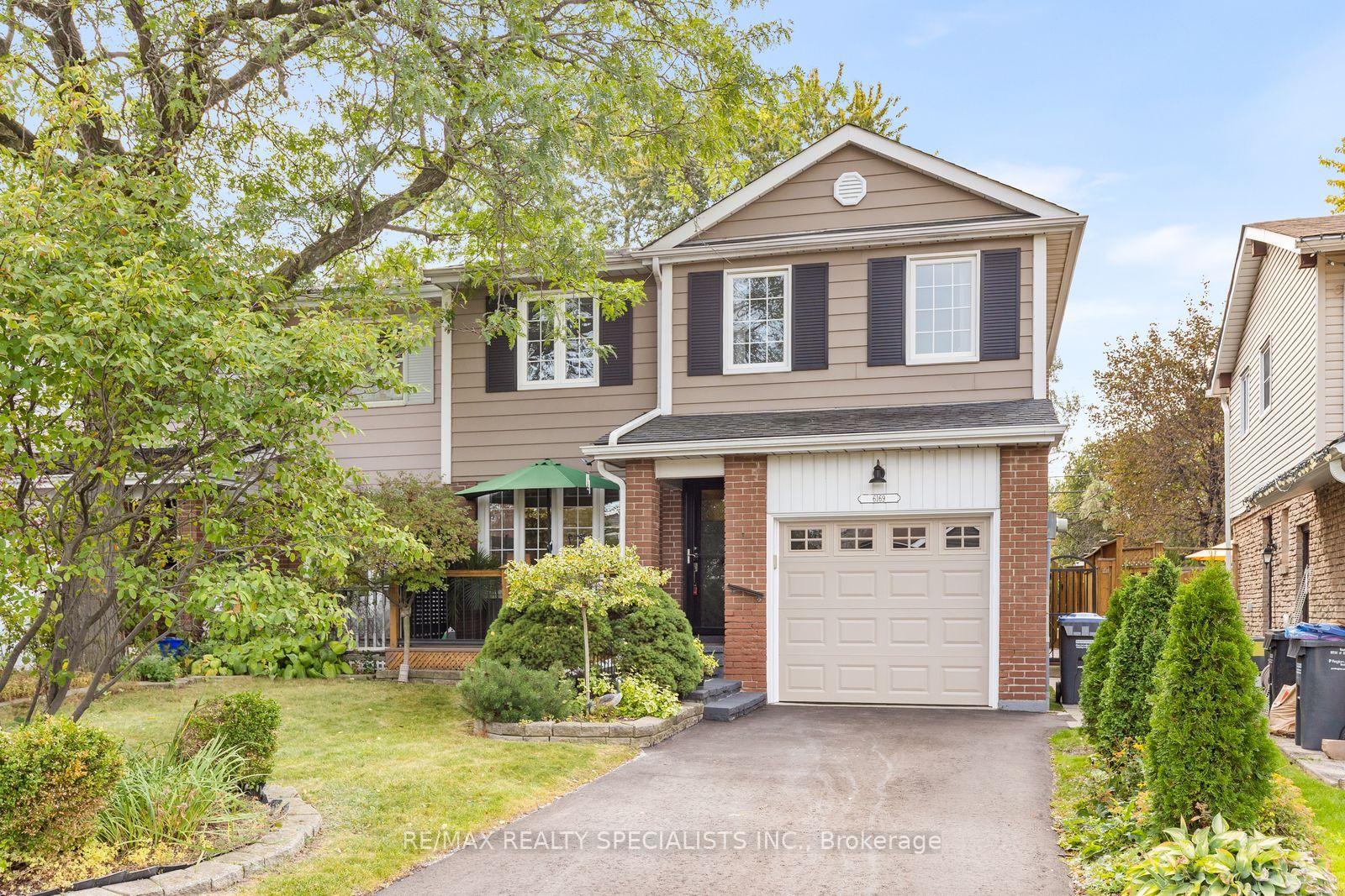 6169-starfield-crescent-mississauga-ontario-w13841224