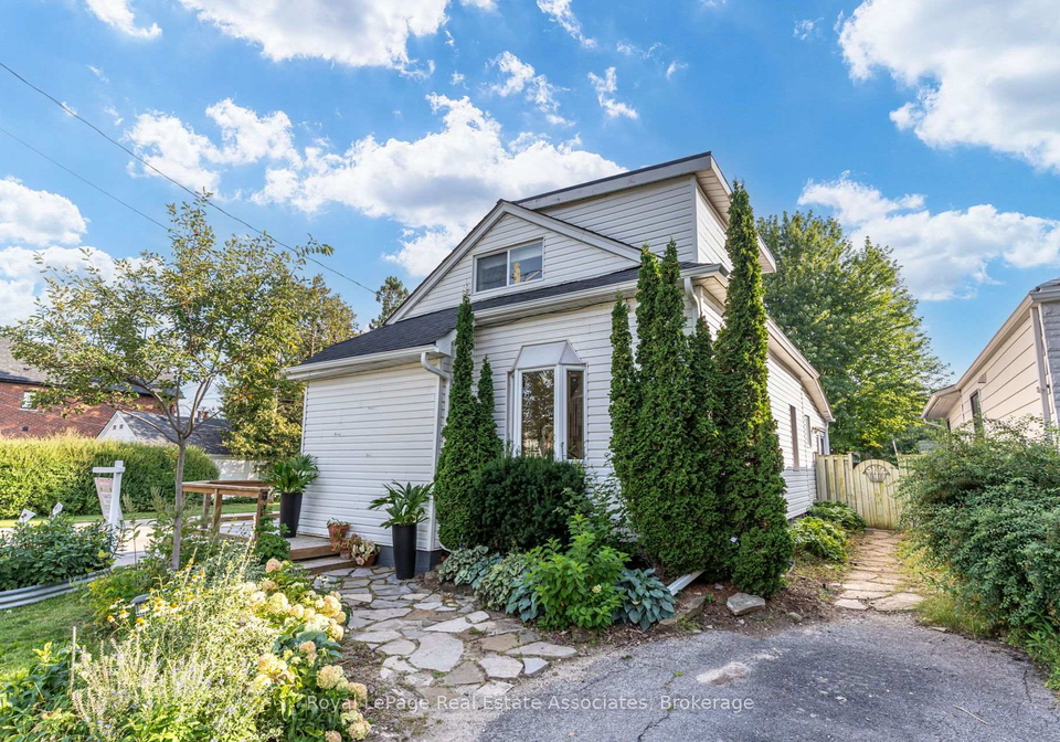 889-third-street-mississauga-ontario-w13841246